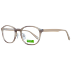 Benetton Optical Frame BEO1028 950 49