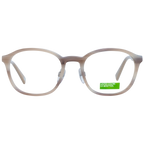Benetton Optical Frame BEO1028 950 49