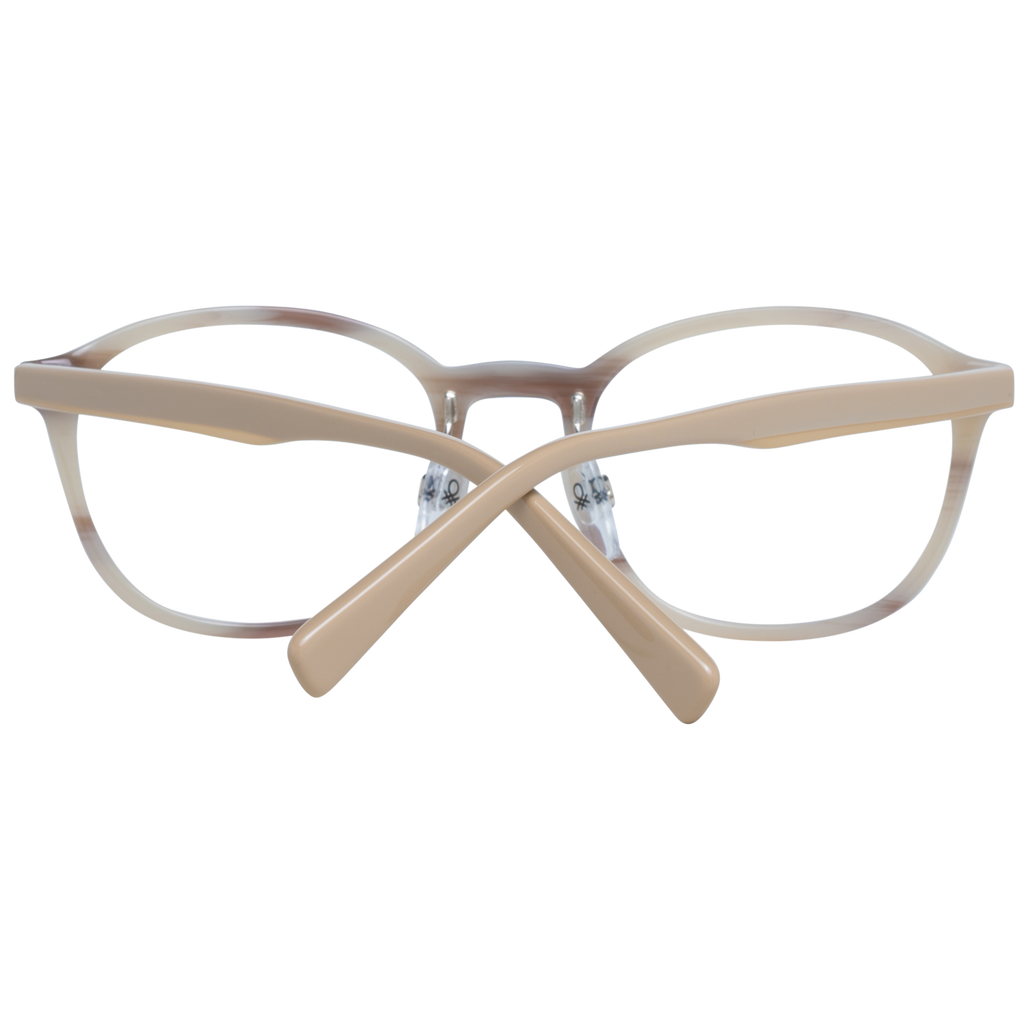 Benetton Optical Frame BEO1028 950 49