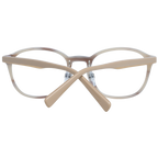 Benetton Optical Frame BEO1028 950 49