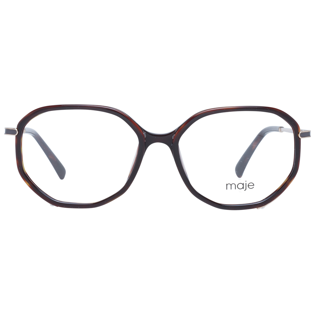 Maje Optical Frame MJ1018 201 51