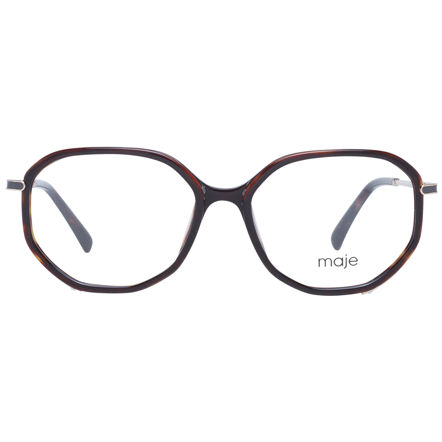 Maje Optical Frame MJ1018 201 51