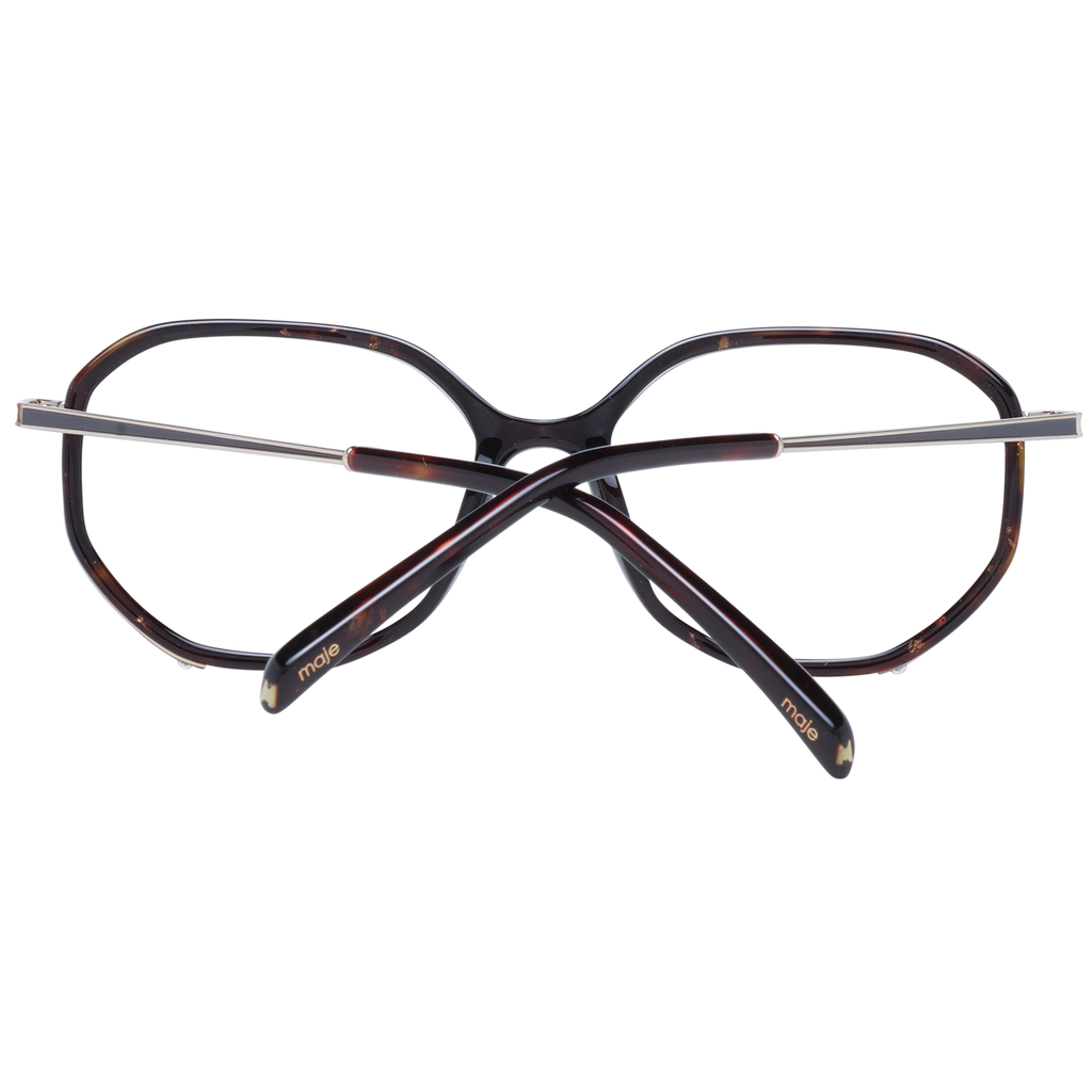 Maje Optical Frame MJ1018 201 51