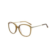 Maje glasses, Maje Optical Frames MJ1020 303 50 – Burghley & Co (Image 1)