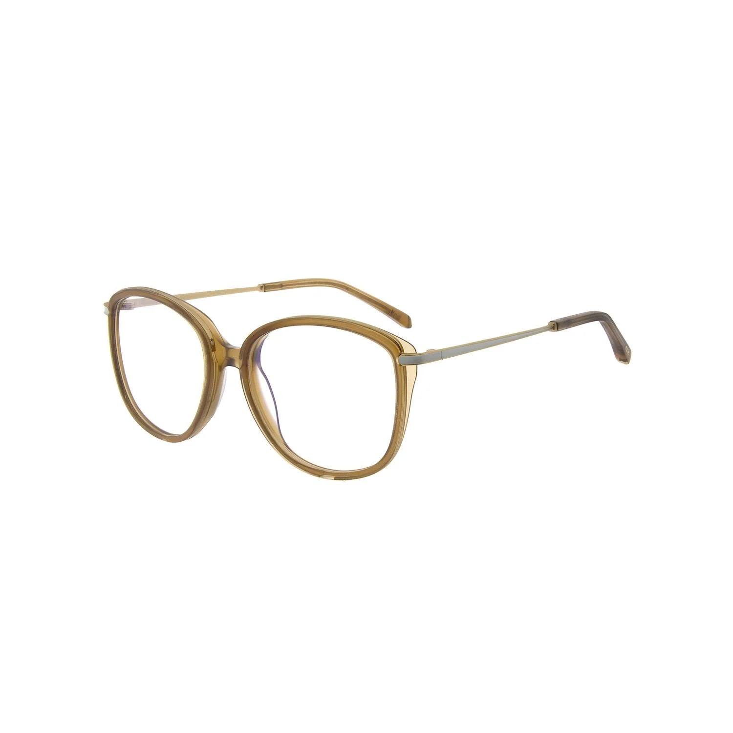 Maje glasses, Maje Optical Frames MJ1020 303 50 – Burghley & Co (Image 1)