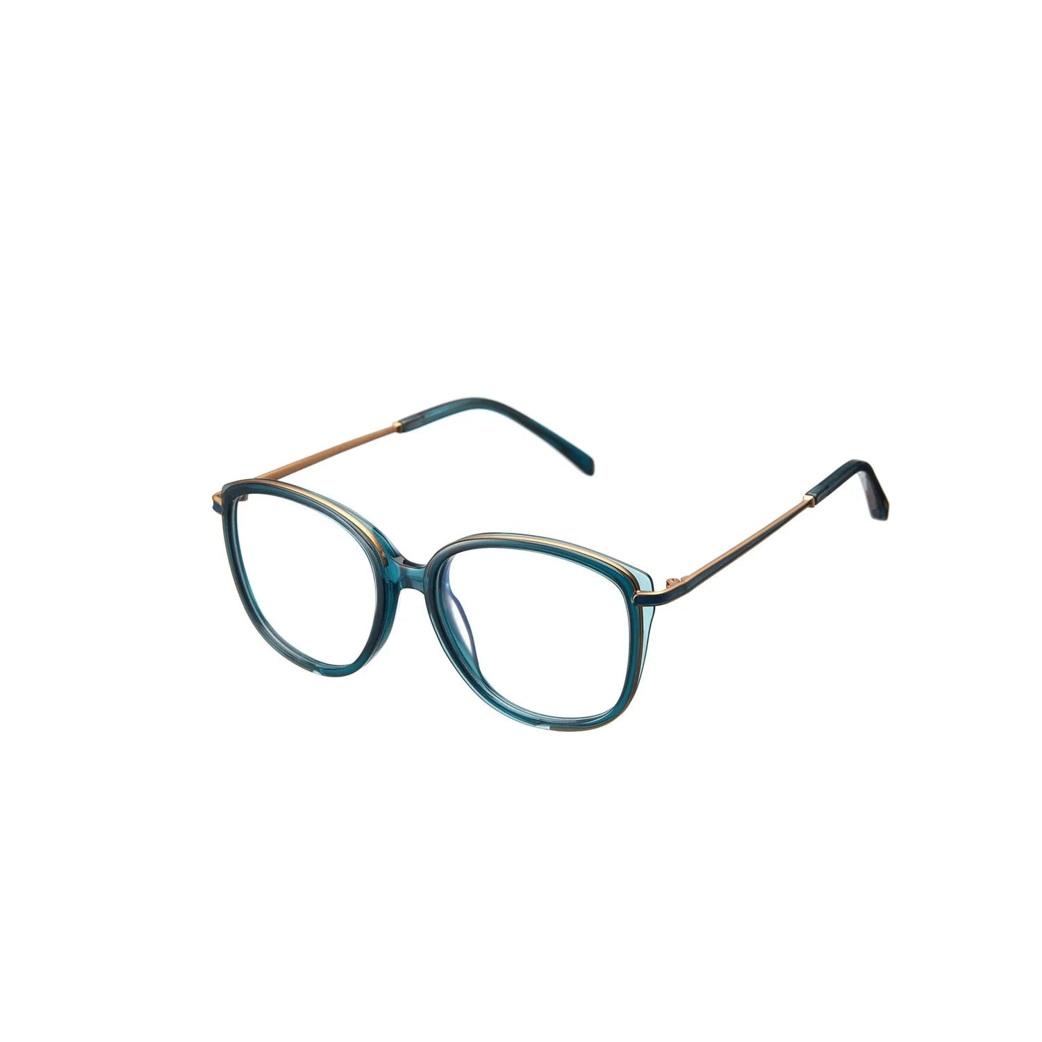 Maje glasses, Maje Optical Frames MJ1020 421 50 – Burghley & Co (Image 1)