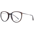 Maje Optical Frame MJ1015 201 53