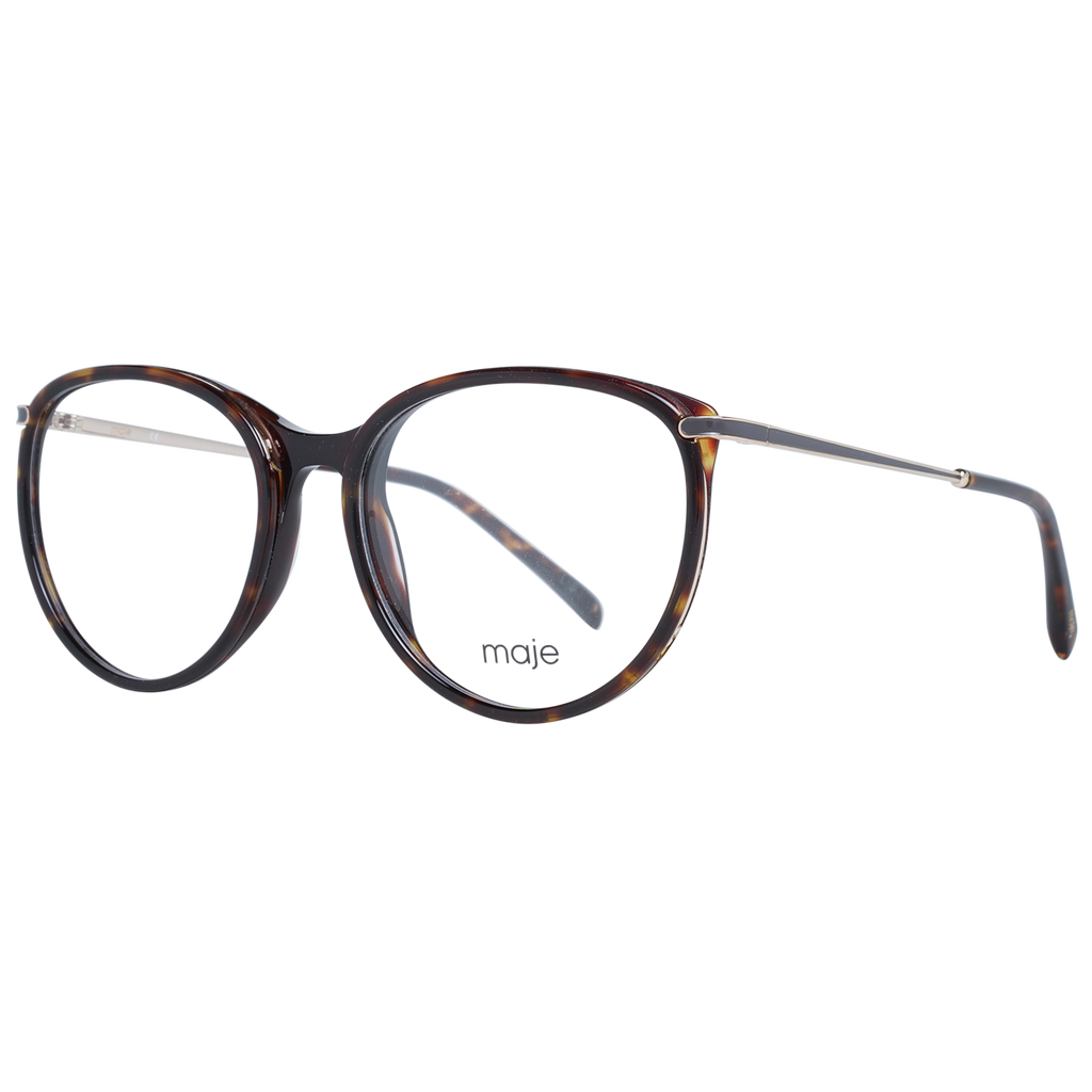 Maje Optical Frame MJ1015 201 53