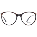 Maje Optical Frame MJ1015 201 53