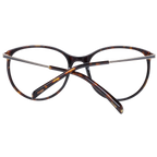 Maje Optical Frame MJ1015 201 53