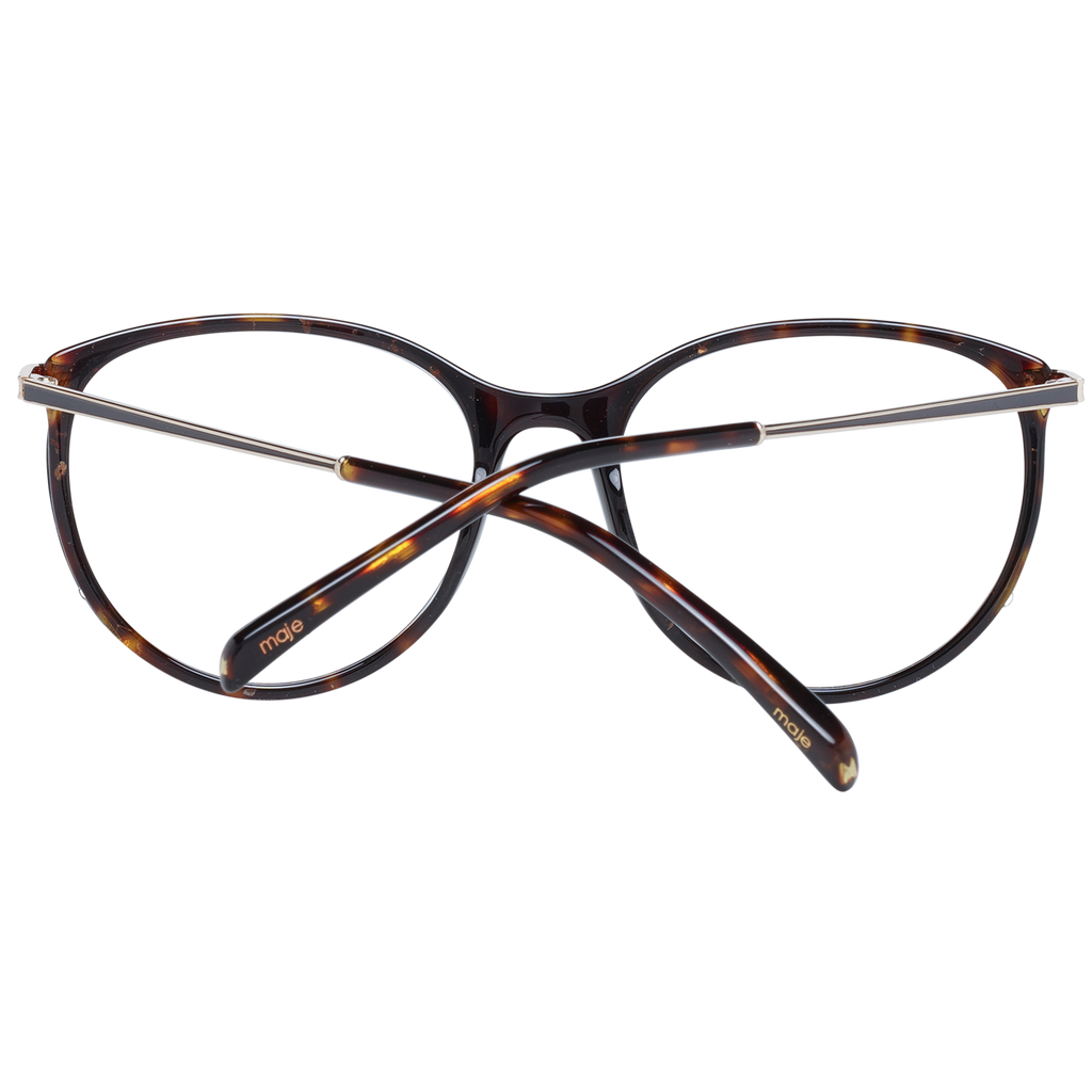 Maje Optical Frame MJ1015 201 53
