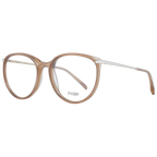 Maje Optical Frame MJ1015 003 53