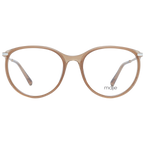 Maje Optical Frame MJ1015 003 53