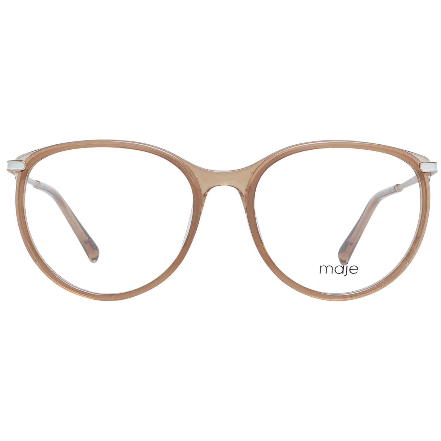 Maje Optical Frame MJ1015 003 53
