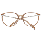 Maje Optical Frame MJ1015 003 53
