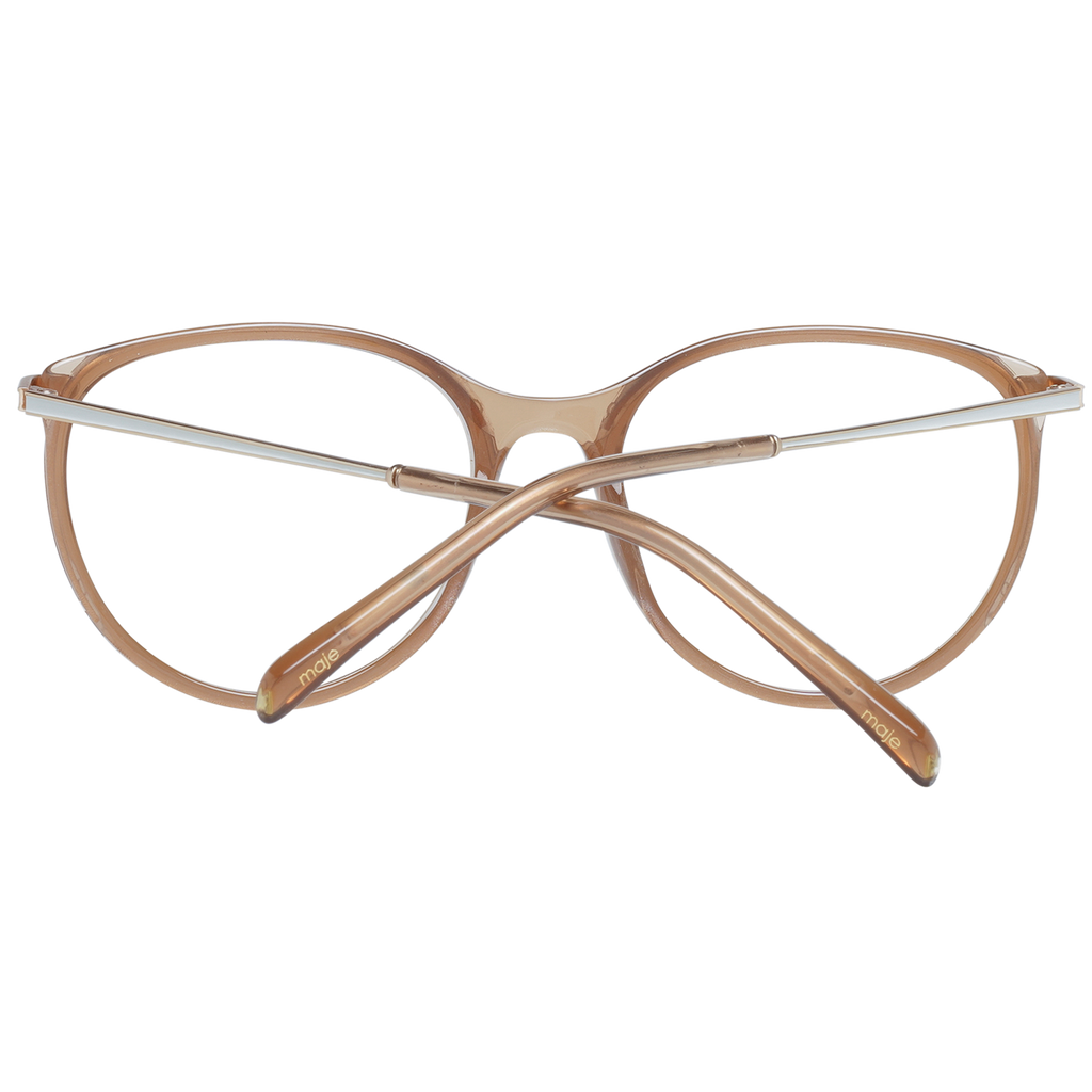 Maje Optical Frame MJ1015 003 53
