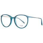 Maje Optical Frame MJ1015 421 53