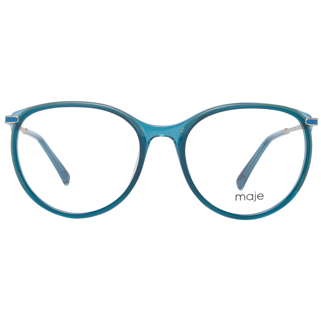 Maje Optical Frame MJ1015 421 53