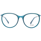 Maje Optical Frame MJ1015 421 53