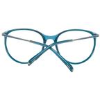 Maje Optical Frame MJ1015 421 53