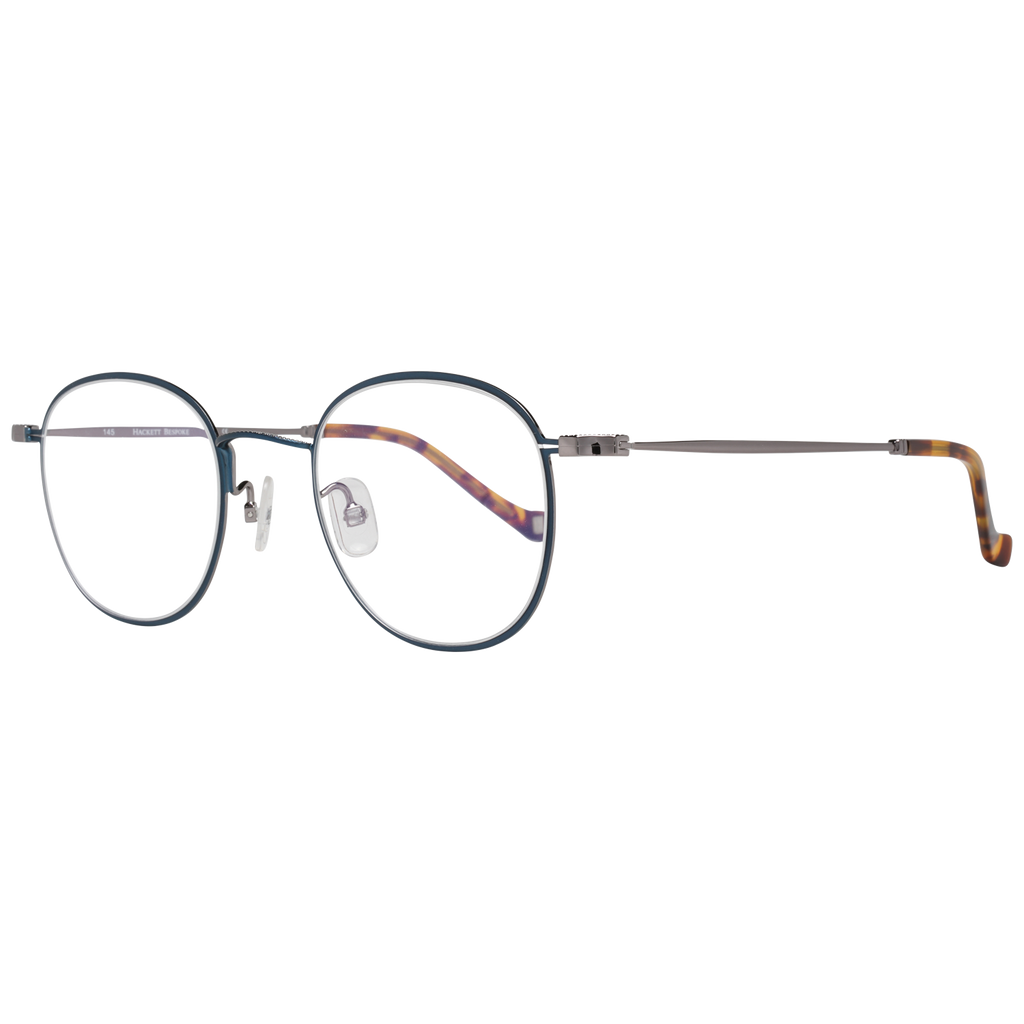 Hackett Bespoke Optical Frame HEB242 600 48