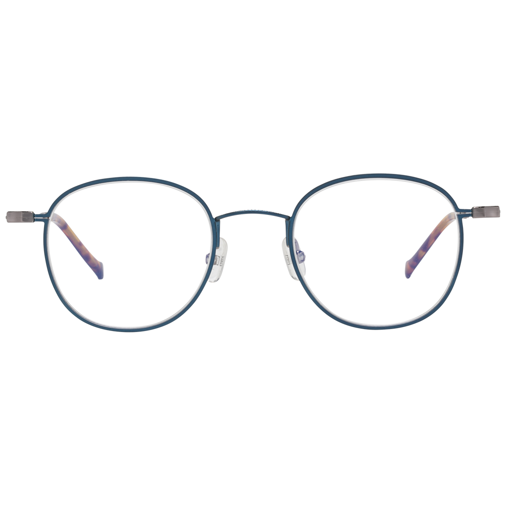 Hackett Bespoke Optical Frame HEB242 600 48