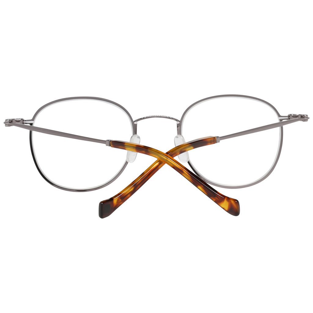 Hackett Bespoke Optical Frame HEB242 600 48