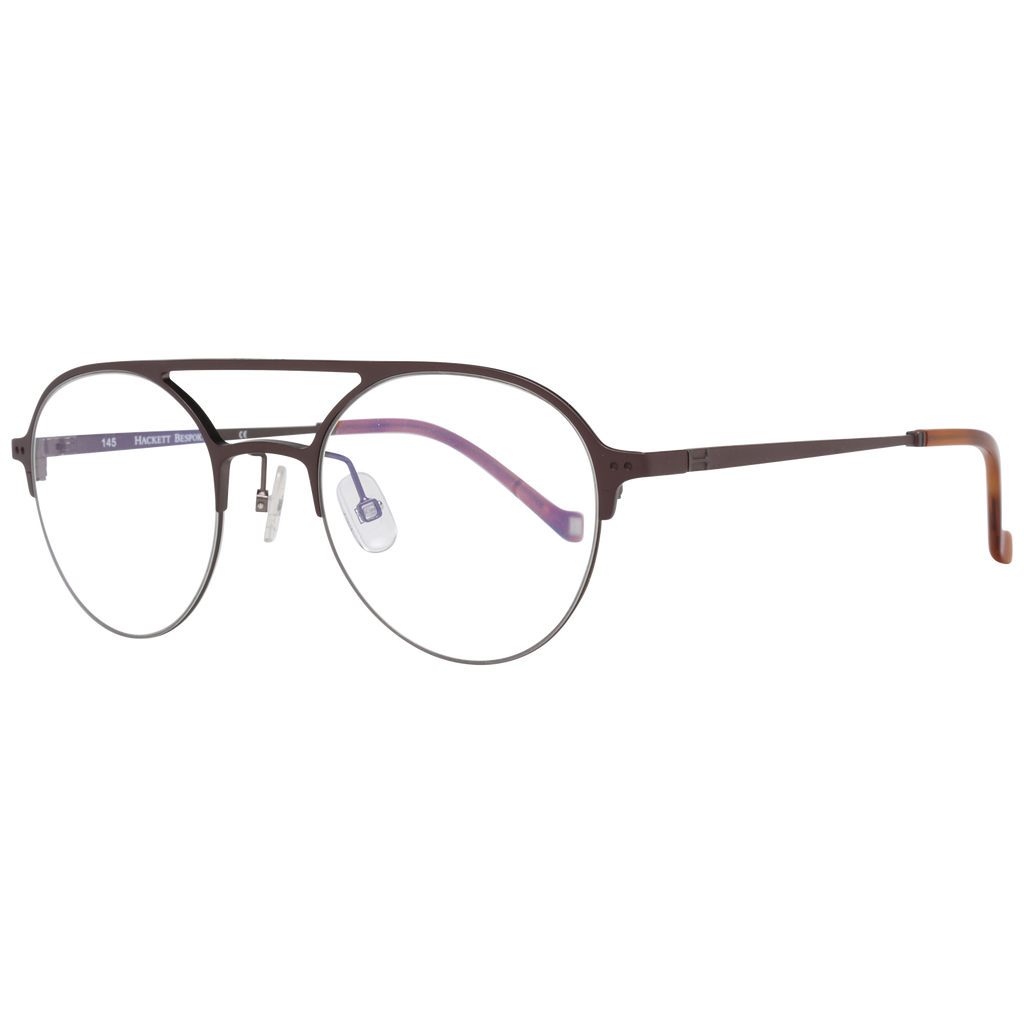 Hackett Bespoke Optical Frame HEB249 175 49