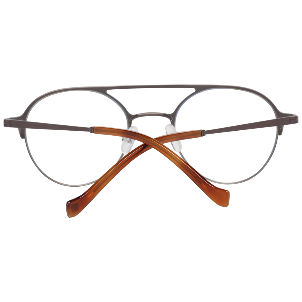Hackett Bespoke Optical Frame HEB249 175 49