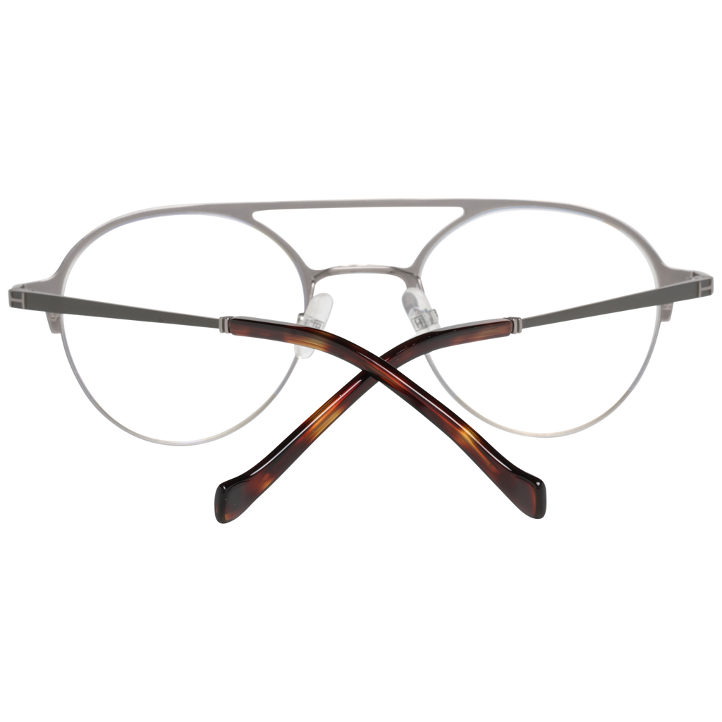 Hackett Bespoke Optical Frame HEB249 548 49