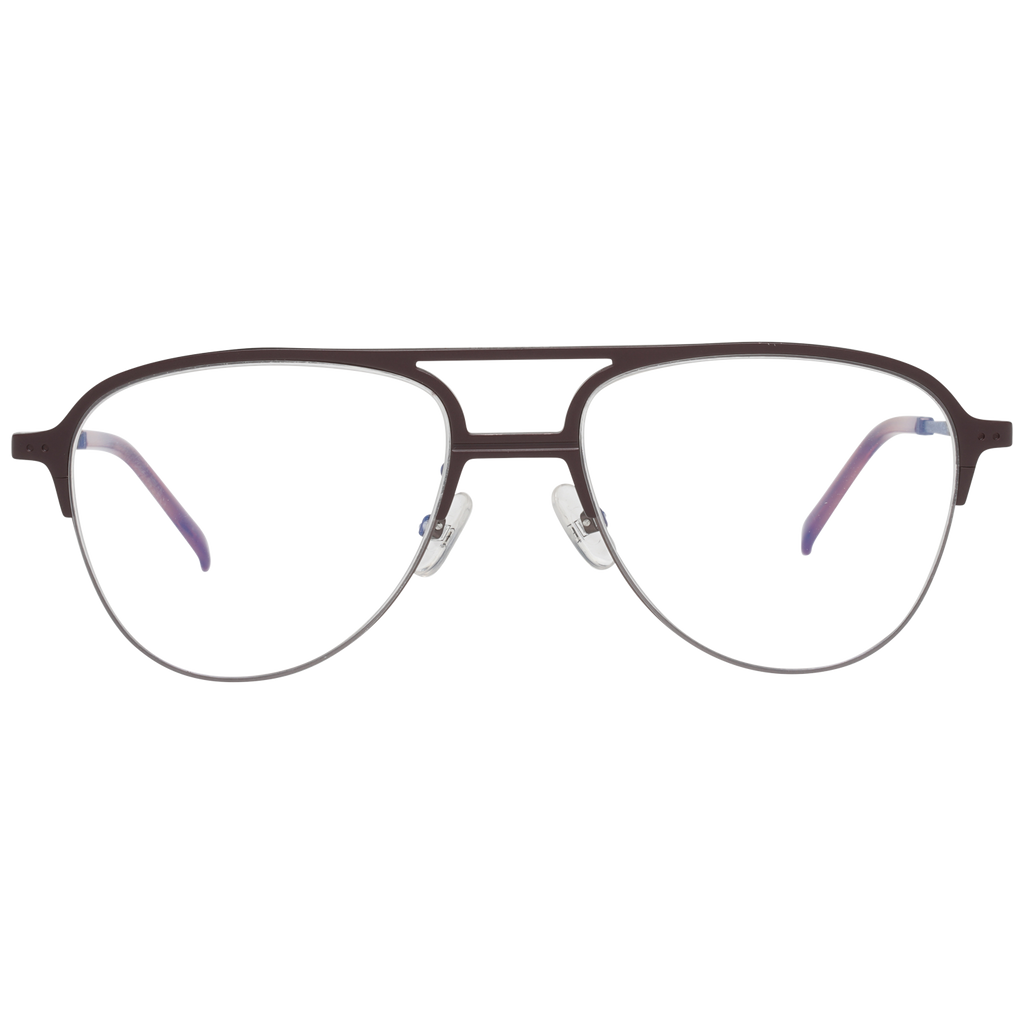 Hackett Bespoke Optical Frame HEB246 175 53