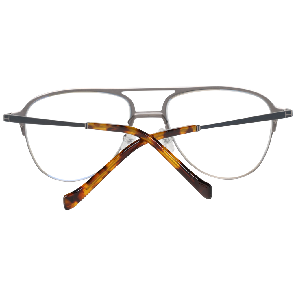 Hackett Bespoke Optical Frame HEB246 689 53