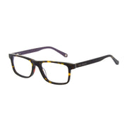 Ted Baker glasses, Ted Baker Optical Frames TB8220 145 53 – Burghley & Co (Image 1)
