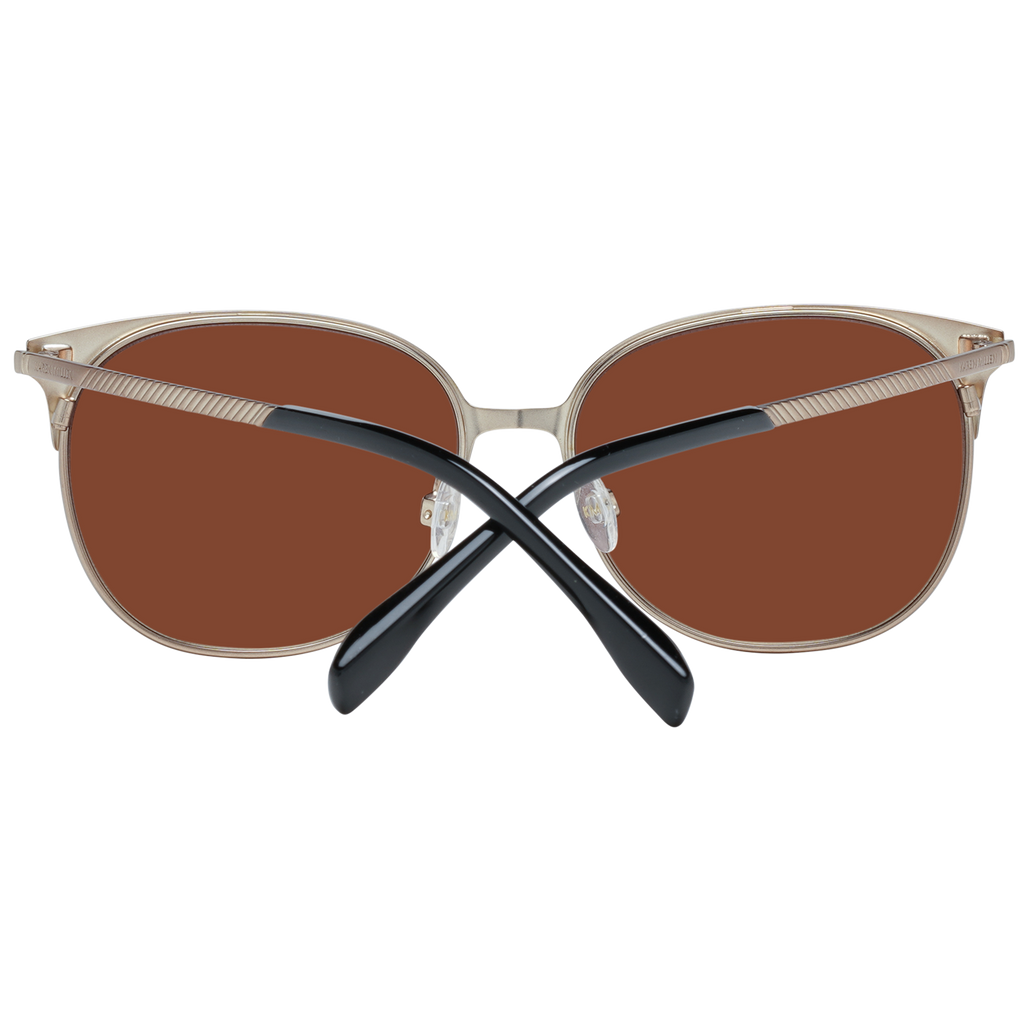 Karen Millen Sunglasses KM7013 121 57