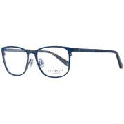 Ted Baker glasses, Ted Baker Optical Frames TBB971 48639 – Burghley & Co (Image 1)