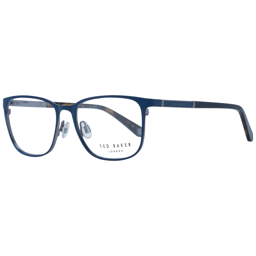 Ted Baker glasses, Ted Baker Optical Frames TBB971 48639 – Burghley & Co (Image 1)