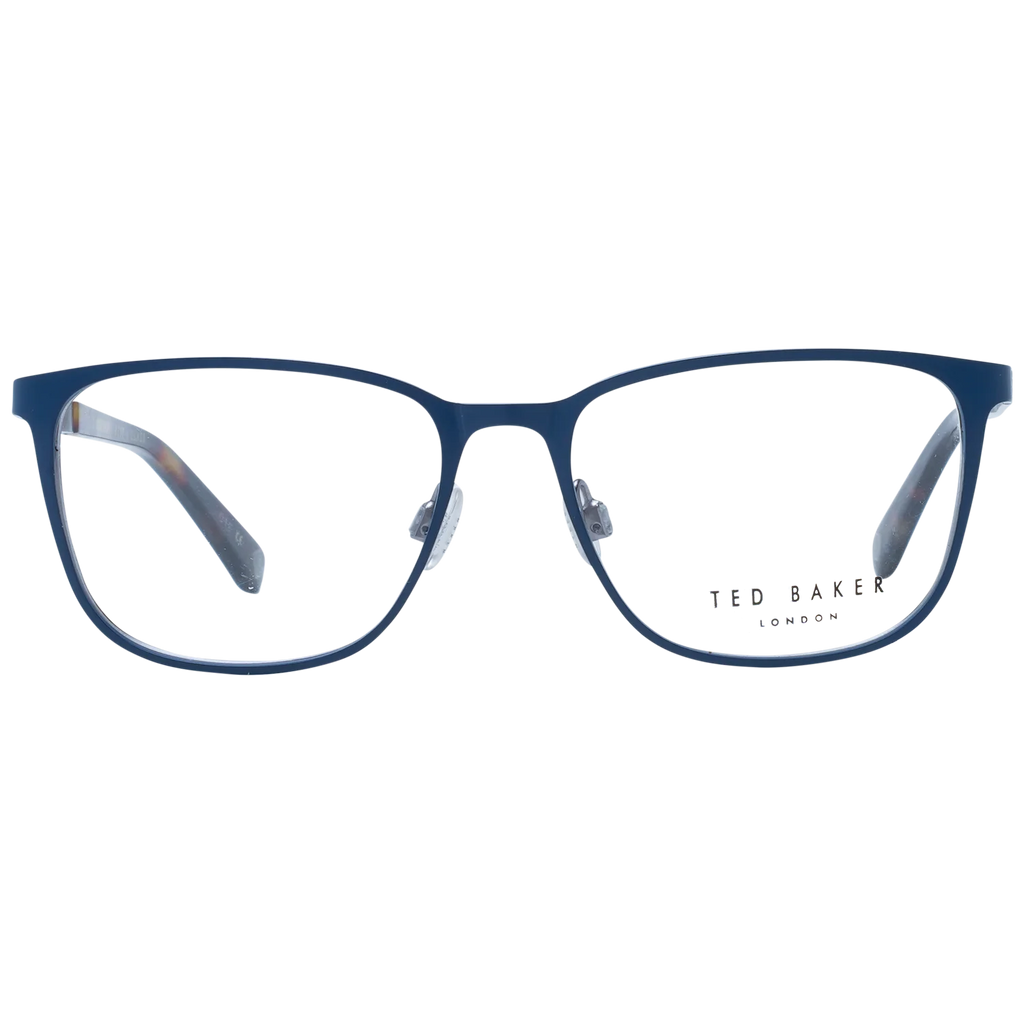 Ted Baker glasses, Ted Baker Optical Frames TBB971 48639 – Burghley & Co (Image 2)