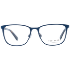 Ted Baker glasses, Ted Baker Optical Frames TBB971 48639 – Burghley & Co (Image 2)