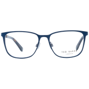 Ted Baker glasses, Ted Baker Optical Frames TBB971 48639 – Burghley & Co (Image 2)