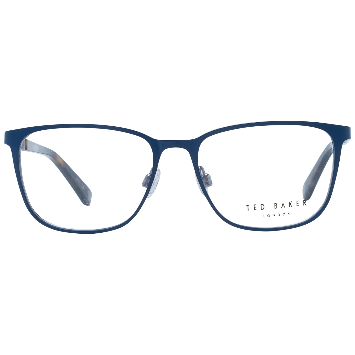 Ted Baker glasses, Ted Baker Optical Frames TBB971 48639 – Burghley & Co (Image 2)