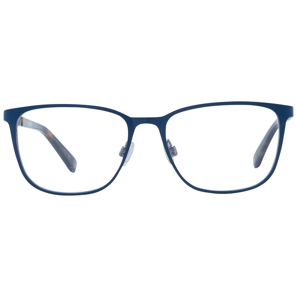 Ted Baker glasses, Ted Baker Optical Frames TBB971 48639 – Burghley & Co (Image 3)