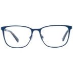 Ted Baker glasses, Ted Baker Optical Frames TBB971 48639 – Burghley & Co (Image 3)