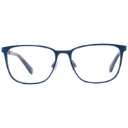 Ted Baker glasses, Ted Baker Optical Frames TBB971 48639 – Burghley & Co (Image 3)