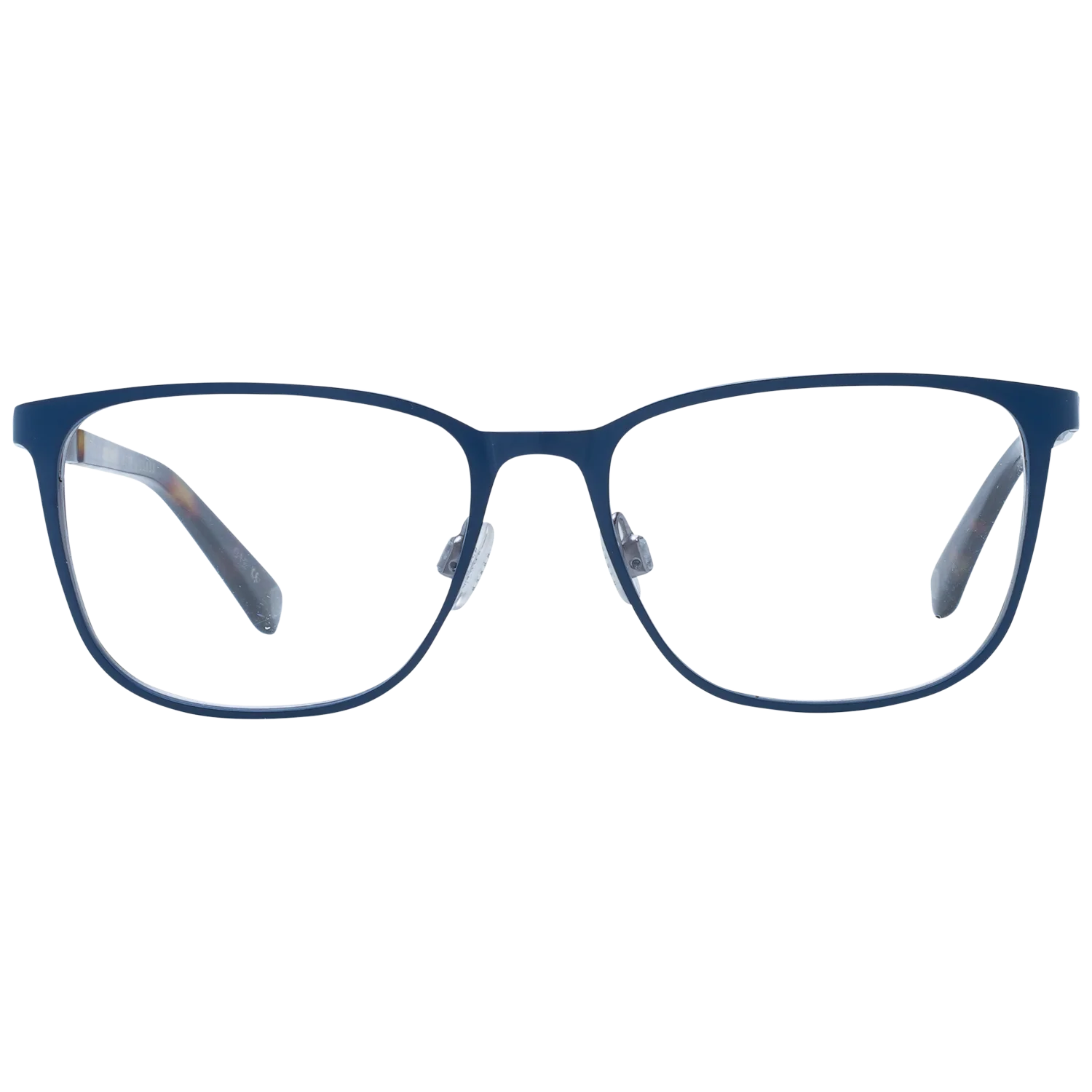 Ted Baker glasses, Ted Baker Optical Frames TBB971 48639 – Burghley & Co (Image 3)