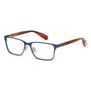 Ted Baker glasses, Ted Baker Optical Frames TBB972 639 48 – Burghley & Co (Image 1)