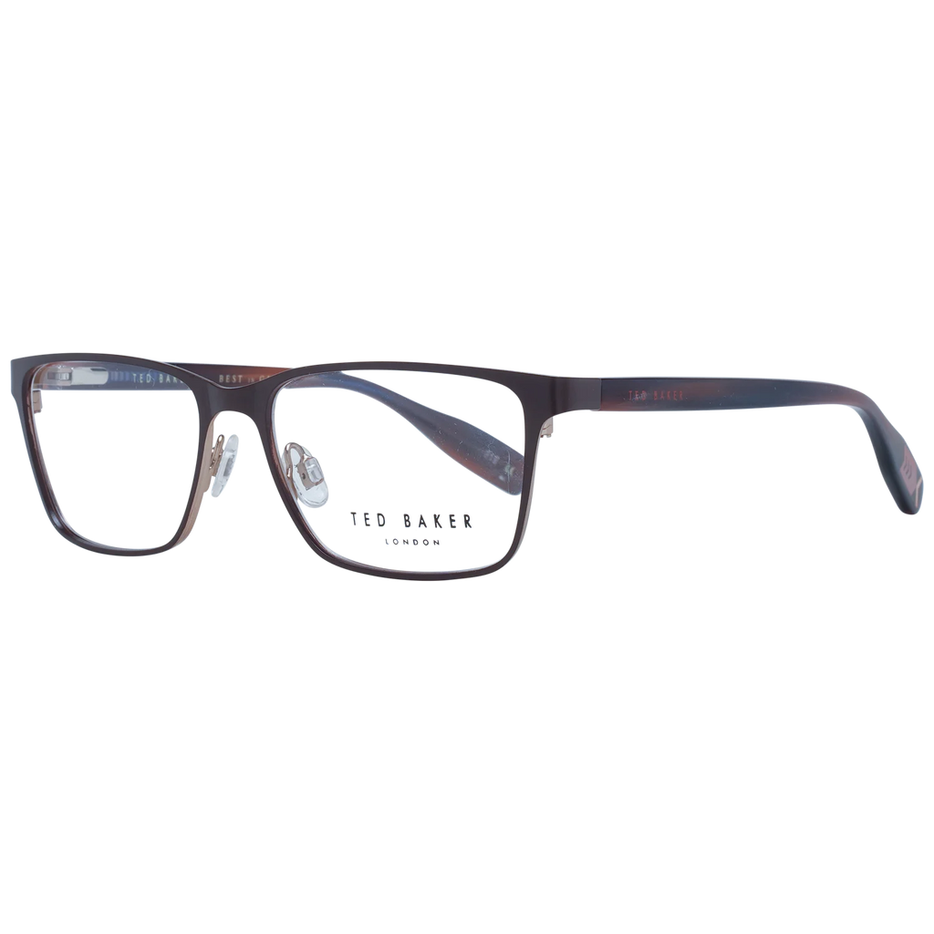Ted Baker glasses, Ted Baker Optical Frames TBB972 48134 – Burghley & Co (Image 1)