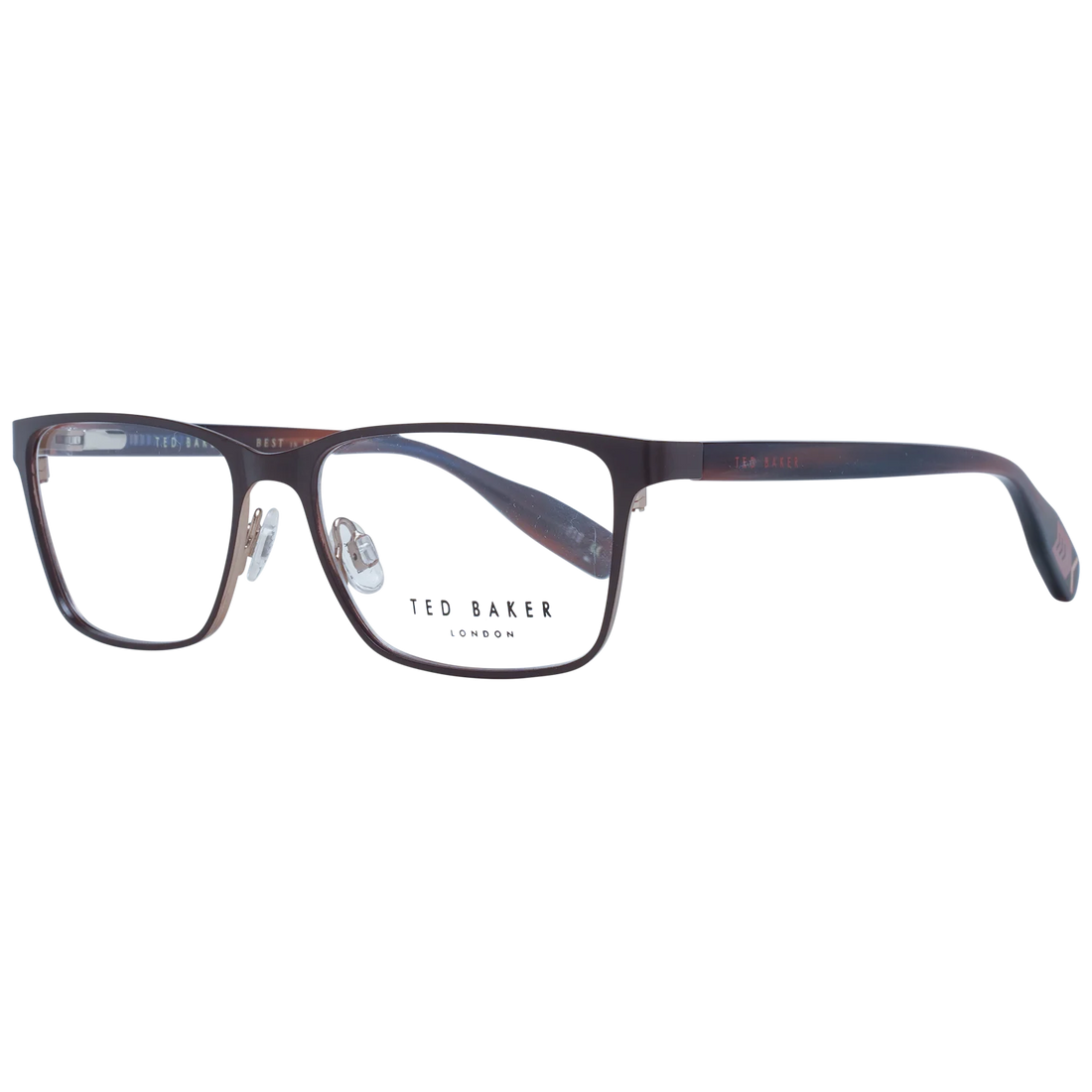 Ted Baker glasses, Ted Baker Optical Frames TBB972 48134 – Burghley & Co (Image 1)