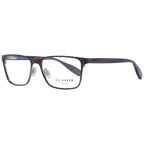 Ted Baker glasses, Ted Baker Optical Frames TBB972 48134 – Burghley & Co (Image 1)