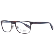 Ted Baker glasses, Ted Baker Optical Frames TBB972 48134 – Burghley & Co (Image 1)