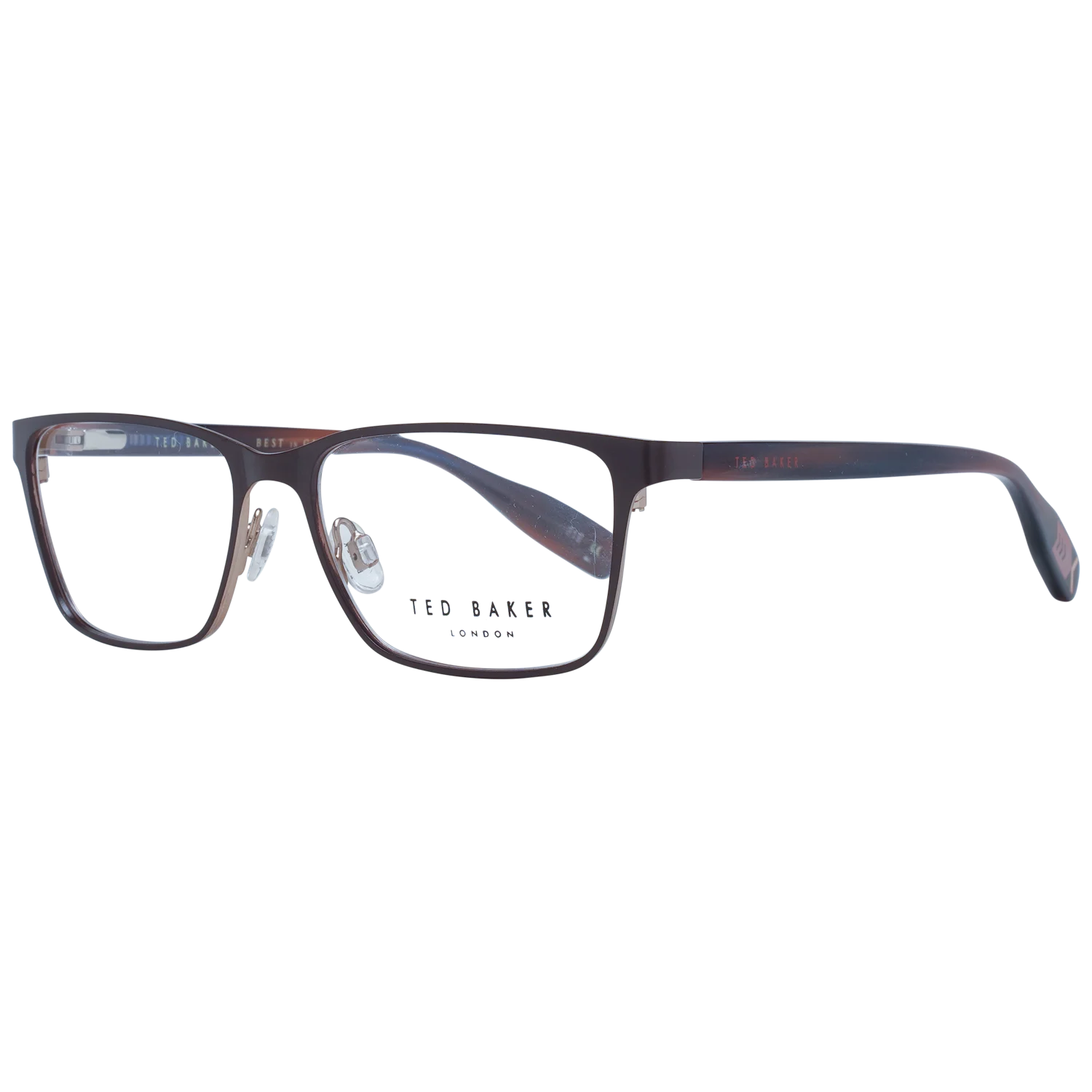 Ted Baker glasses, Ted Baker Optical Frames TBB972 48134 – Burghley & Co (Image 1)